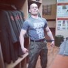 Евгений, 23, г.Хабаровск Евгений, 23, г.Хабаровск