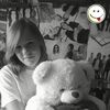 Кристина, 27, г.Мещовск Кристина, 27, г.Мещовск