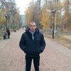 денис, 38, г.Россошь денис, 38, г.Россошь