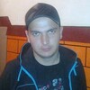 ЖЫРАСЛАН, 27, г.Воскресенск ЖЫРАСЛАН, 27, г.Воскресенск