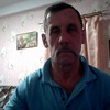Валерий, 58, г.Лысьва Валерий, 58, г.Лысьва
