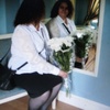 маришка, 35, г.Санкт-Петербург маришка, 35, г.Санкт-Петербург