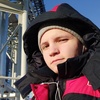 Александр Поздняков, 23, г.Севастополь Александр Поздняков, 23, г.Севастополь