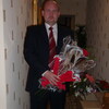 Руслан, 51, г.Снежногорск Руслан, 51, г.Снежногорск