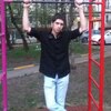 АЛЕКСАНДР, 33, г.Апатиты АЛЕКСАНДР, 33, г.Апатиты