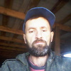Андрей, 46, г.Похвистнево Андрей, 46, г.Похвистнево