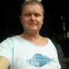 Андрей, 41, г.Орел Андрей, 41, г.Орел