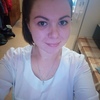 Нина, 26, г.Калуга Нина, 26, г.Калуга