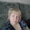Ирина, 37, г.Анна Ирина, 37, г.Анна