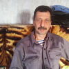 Владимир, 50, г.Саратов Владимир, 50, г.Саратов