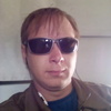 Иван, 30, г.Омск Иван, 30, г.Омск