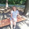Наталья, 34, г.Пенза Наталья, 34, г.Пенза