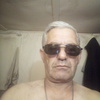 Рубик, 51, г.Зеленоград Рубик, 51, г.Зеленоград