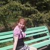 ЛяйсанЧик, 27, г.Аскино ЛяйсанЧик, 27, г.Аскино