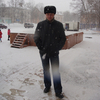 Игоревич, 40, г.Советская Гавань Игоревич, 40, г.Советская Гавань