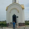 Валерий, 27, г.Новосибирск Валерий, 27, г.Новосибирск