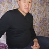 Руслан, 36, г.Волжский (Волгоградская обл.) Руслан, 36, г.Волжский (Волгоградская обл.)