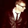 Sergey, 24, г.Чаплыгин Sergey, 24, г.Чаплыгин
