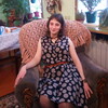 Елизаваета, 22, г.Новошахтинск Елизаваета, 22, г.Новошахтинск