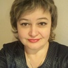 Елена, 50, г.Лазаревское Елена, 50, г.Лазаревское