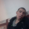 Евгений, 32, г.Славянск-на-Кубани Евгений, 32, г.Славянск-на-Кубани