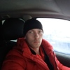 иван, 29, г.Коряжма иван, 29, г.Коряжма