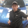 Сергей, 39, г.Томск Сергей, 39, г.Томск