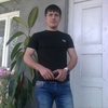 Али, 32, г.Благовещенск Али, 32, г.Благовещенск
