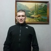 Иван, 28, г.Нижневартовск Иван, 28, г.Нижневартовск