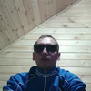 Сашка, 29, г.Купавна Сашка, 29, г.Купавна