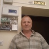 влад, 51, г.Белая Калитва влад, 51, г.Белая Калитва