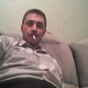 юра, 40, г.Буденновск юра, 40, г.Буденновск