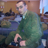 Сафар, 30, г.Буйнакск Сафар, 30, г.Буйнакск