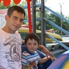 Максим, 28, г.Кострома Максим, 28, г.Кострома