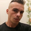 Александр, 26, г.Керчь Александр, 26, г.Керчь