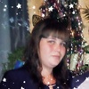 Алёна, 26, г.Харабали Алёна, 26, г.Харабали