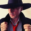 Андрей, 55, г.Котлас Андрей, 55, г.Котлас