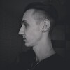 Константин, 25, г.Петрозаводск Константин, 25, г.Петрозаводск