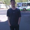 Дмитрий, 30, г.Северодвинск Дмитрий, 30, г.Северодвинск