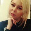 Нелли, 32, г.Энгельс Нелли, 32, г.Энгельс