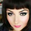 Елена, 43, г.Тихорецк Елена, 43, г.Тихорецк