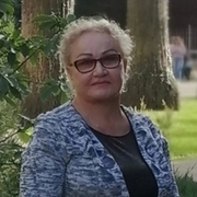 НАТАЛЬЯ 59 Сочи