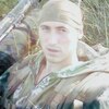 Темур, 34, г.Нижнекамск Темур, 34, г.Нижнекамск