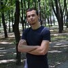 Лапочка, 24, г.Орел Лапочка, 24, г.Орел