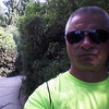 Сергей, 51, г.Трехгорный Сергей, 51, г.Трехгорный