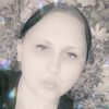настя, 37, г.Большое Село настя, 37, г.Большое Село