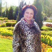 Mayskaya 73 Кропоткин