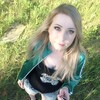 Иришка, 30, г.Липецк Иришка, 30, г.Липецк
