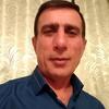 Не-Важно, 52, г.Томск Не-Важно, 52, г.Томск
