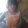 Анжелика, 32, г.Новоржев Анжелика, 32, г.Новоржев